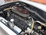 Ferrari 250 GT Cabriolet 1958 года
